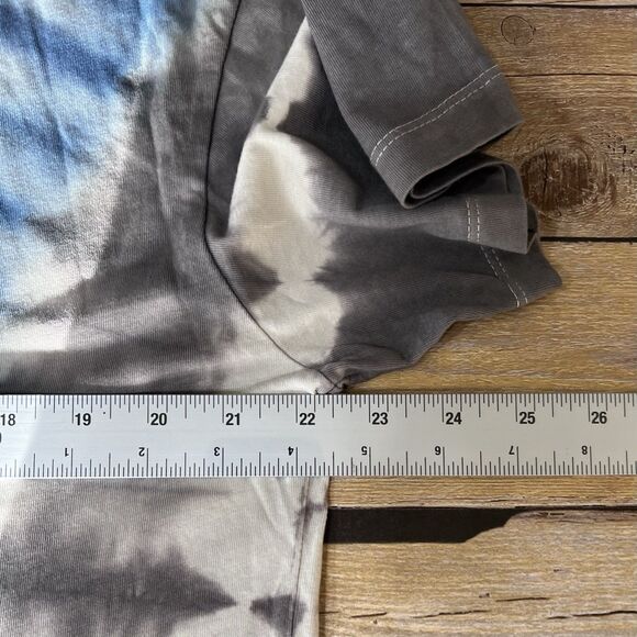 Cotton On Women’s XS Relaxed Boyfriend Tee - Picture 9 of 12